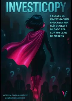 descargar investicopy